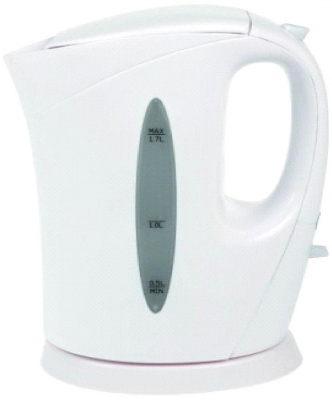 Cordless Kettle